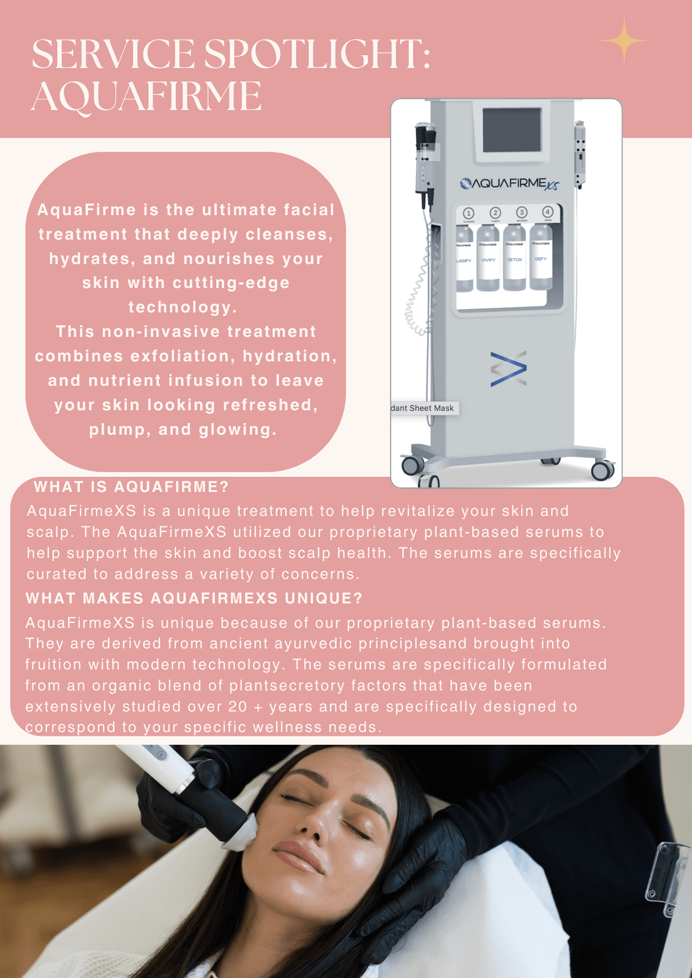 April 2025 Newsletter2