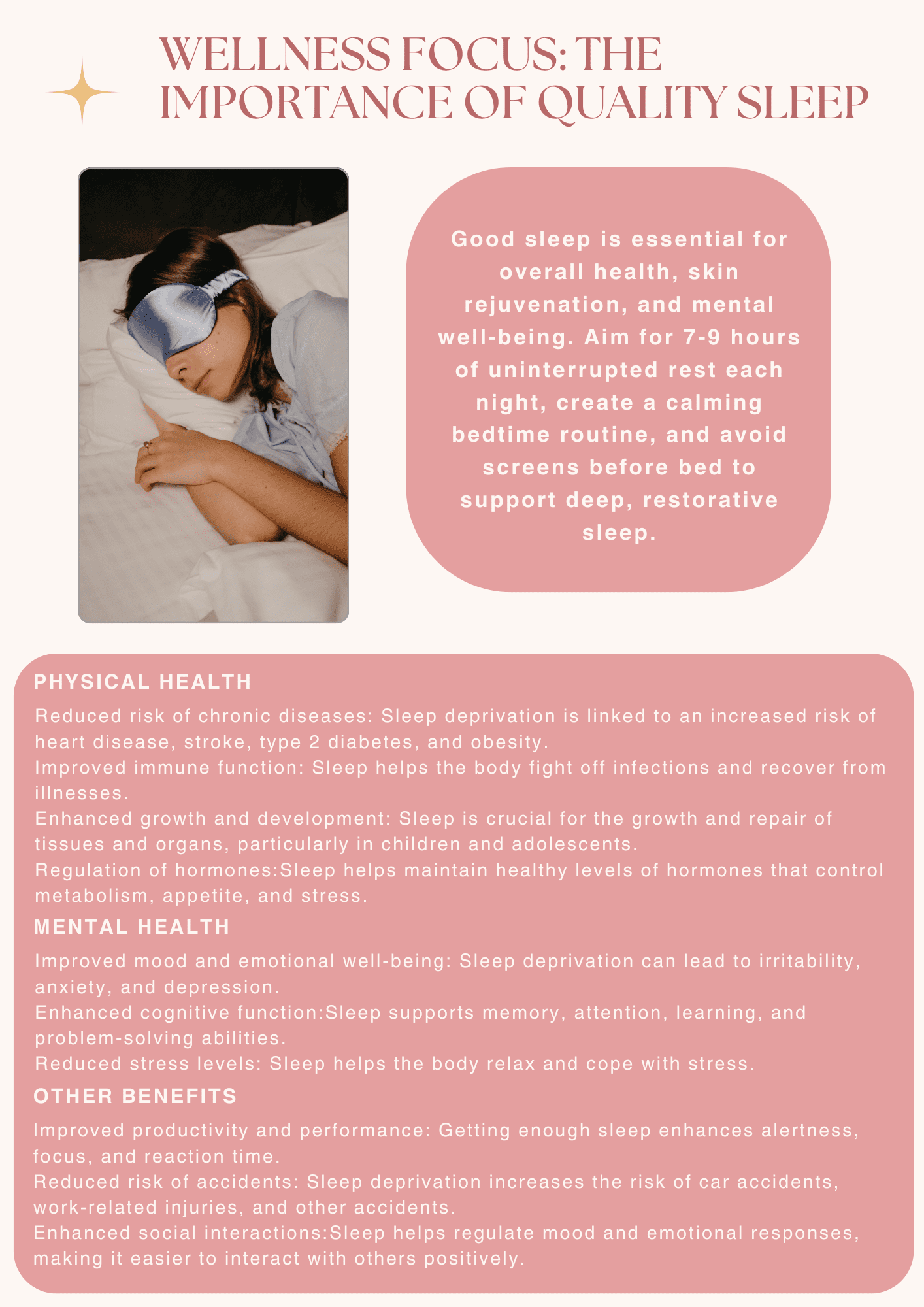 April 2025 Newsletter3